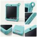 Newland S30 POS Kiis Silikoon ah